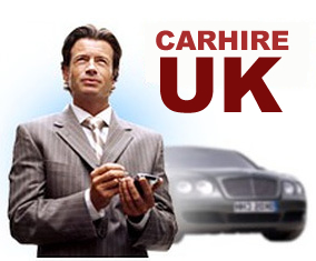 Cheap Car Rental Car-Rental-From-London-Stansted-Airport